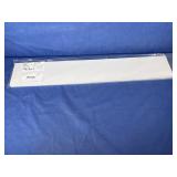 New Filler Strip or Wall Shelf 6x36x3/4',...