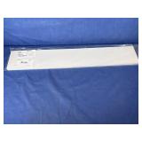 New Filler Strip or Wall Shelf 6x36x3/4',...