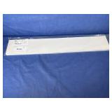 New Filler Strip or Wall Shelf 6x36x3/4',...