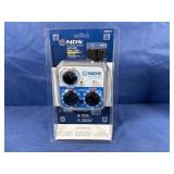 NDS Hose-End Automatic Water Timer, Analog,...