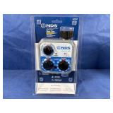 NDS Hose-End Automatic Water Timer, Analog,...