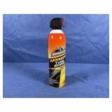 ArmorAll Extreme Tire Shine, 15 Oz. Compare @...