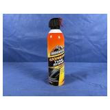 ArmorAll Extreme Tire Shine, 15 Oz. Compare @...