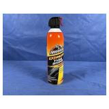 ArmorAll Extreme Tire Shine, 15 Oz. Compare @...