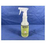 Mrs. Meyer's Clean Day, Multi-Surface Everyday...