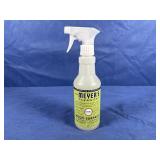 Mrs. Meyer's Clean Day, Multi-Surface Everyday...