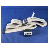 Posey Gait Belt 60'L