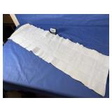 Orthopedic Appliance Velcro Closure, Supports...