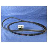 Tractor Belt Approx 8', Raptor 265-826P 1611