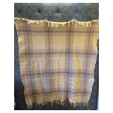 Vintage: Jacob's, Oregon City Woolen Mill,...