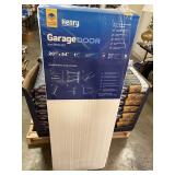 Henry Garage Door Insulation Kit, 20...