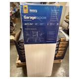 Henry Garage Door Insulation Kit, 20...