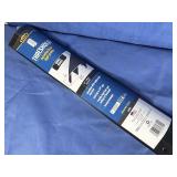 M-D Threshold Outswing Door High-Profile,...