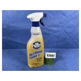 Superior Multi-Purpose Cleaner,  25.4 Oz,