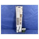Screen & Storm Door Universal Quiet Hydraulic...