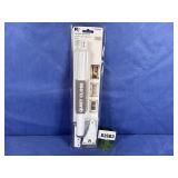 Screen & Storm Door Universal Quiet Hydraulic...