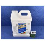Mapei Polymer Additive for Mortar, Increases...