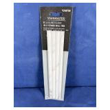 Stainmaster Bella Blanco Glazed Jolly Ceramic...