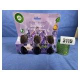 Air Wick Essential Mist Lavender & Almond...