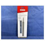 Oregon Depth Gauge & Flat File, Compare @ $17.15