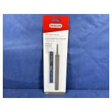 Oregon Depth Gauge & Flat File, Compare @ $17.15