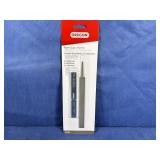 Oregon Depth Gauge & Flat File, Compare @ $17.15