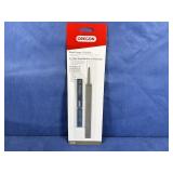 Oregon Depth Gauge & Flat File, Compare @ $17.15