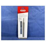 Oregon Depth Gauge & Flat File, Compare @ $17.15