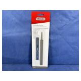 Oregon Depth Gauge & Flat File, Compare @ $17.15