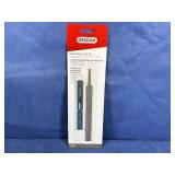 Oregon Depth Gauge & Flat File, Compare @ $17.15