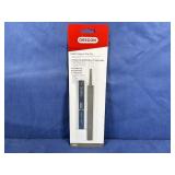 Oregon Depth Gauge & Flat File, Compare @ $17.15