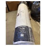 Legget & Platt Carpet Pad Basic 5 Lb....