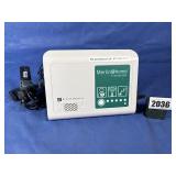 Merlin @Home Transmitter from St Jude Medical,...
