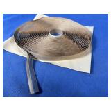New (1) Elastometric Butyl Rubber Sealant Roll...