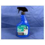 Miracle Sealants, 511 Kleen & Reseal, For...