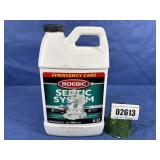Roebic Septic System Cleaner, 64 Oz, Compare @...