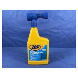 Zep Outdoor Glass & Surface Cleaner, 1 Qt,...