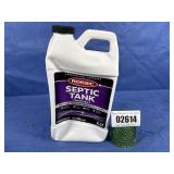Roebic Septic System Treatment, 64 Oz, Compare...