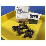 New (13) 71-10-15-20LSPC 1.5x20 Spcl Low Head...