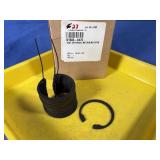 New (23) M47 Internal Retaining Ring