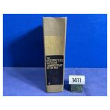 HB Book: The Interpreter's One-Volume