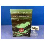 PB Book: The Writer's Journey By Christopher