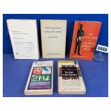 PB Books: The Good Years, The Readers'