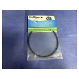 New Culligan Replacement O-Ring OR-34,