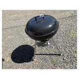 New The happy Cooker Propane Grill,