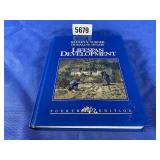 HB Book: Lifespan Development 4th Edition