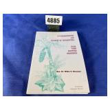 HB Book: Comments on John's Gospel For The