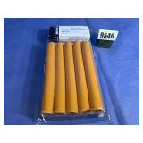 New BOSTITCH  18 Ga 1' Length 5/16' Crown