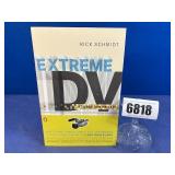 PB Book: Extreme DV At Used Car Prices By Rick