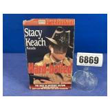 Auto Books: Skeleton Rattle Your Mouldy Leg,